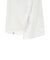 エルケクス（ELKEX）F/S PLATING Tシャツ EKL6S10014 WHT