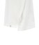 エルケクス（ELKEX）F/S PLATING Tシャツ EKL6S10014 WHT