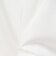 エルケクス（ELKEX）F/S PLATING Tシャツ EKL6S10014 WHT
