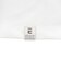 エルケクス（ELKEX）F/S PLATING Tシャツ EKL6S10014 WHT