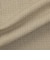 エルケクス（ELKEX）リラックス ワイド パンツ EKL6S10015 BEG