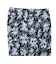 エルケクス（ELKEX）リラックス ワイド パンツ EKL6S10015 BLXWH