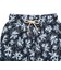 エルケクス（ELKEX）リラックス ワイド パンツ EKL6S10015 BLXWH