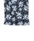 エルケクス（ELKEX）リラックス ワイド パンツ EKL6S10015 BLXWH