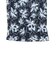 エルケクス（ELKEX）リラックス ワイド パンツ EKL6S10015 BLXWH