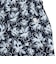エルケクス（ELKEX）リラックス ワイド パンツ EKL6S10015 BLXWH