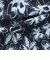 エルケクス（ELKEX）リラックス ワイド パンツ EKL6S10015 BLXWH