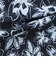 エルケクス（ELKEX）リラックス ワイド パンツ EKL6S10015 BLXWH