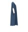 エルケクス（ELKEX）リラックスフィット ワンピース EKL6S10016 BLUE