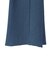 エルケクス（ELKEX）リラックスフィット ワンピース EKL6S10016 BLUE