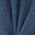 エルケクス（ELKEX）リラックスフィット ワンピース EKL6S10016 BLUE