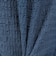 エルケクス（ELKEX）リラックスフィット ワンピース EKL6S10016 BLUE