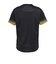 バボラ（BABOLAT）テニスウェア PLAY 半袖Tシャツ BUP6504-BK