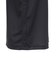 バボラ（BABOLAT）テニスウェア PLAY 半袖Tシャツ BUP6504-BK