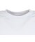 Various Cross ロングスリーブTシャツ 2611-08113-01201