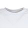 Various Cross ロングスリーブTシャツ 2611-08113-01201