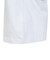Various Cross ロングスリーブTシャツ 2611-08113-01201