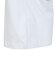 Various Cross ロングスリーブTシャツ 2611-08113-01201