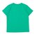 チャンピオン（CHAMPION）ジュニア ショートスリーブポケットTシャツ 26SS CK-Z303 520
