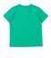 チャンピオン（CHAMPION）ジュニア ショートスリーブポケットTシャツ 26SS CK-Z303 520