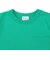 チャンピオン（CHAMPION）ジュニア ショートスリーブポケットTシャツ 26SS CK-Z303 520