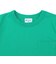 チャンピオン（CHAMPION）ジュニア ショートスリーブポケットTシャツ 26SS CK-Z303 520