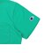 チャンピオン（CHAMPION）ジュニア ショートスリーブポケットTシャツ 26SS CK-Z303 520