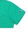 チャンピオン（CHAMPION）ジュニア ショートスリーブポケットTシャツ 26SS CK-Z303 520