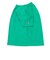 チャンピオン（CHAMPION）ジュニア ショートスリーブポケットTシャツ 26SS CK-Z303 520