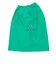 チャンピオン（CHAMPION）ジュニア ショートスリーブポケットTシャツ 26SS CK-Z303 520