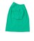 チャンピオン（CHAMPION）ジュニア ショートスリーブポケットTシャツ 26SS CK-Z303 520