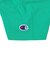 チャンピオン（CHAMPION）ジュニア ショートスリーブポケットTシャツ 26SS CK-Z303 520