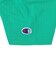 チャンピオン（CHAMPION）ジュニア ショートスリーブポケットTシャツ 26SS CK-Z303 520