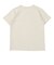 チャンピオン（CHAMPION）ジュニア ショートスリーブポケットTシャツ 26SS CK-Z303 810