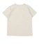 チャンピオン（CHAMPION）ジュニア ショートスリーブポケットTシャツ 26SS CK-Z303 810