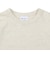 チャンピオン（CHAMPION）ジュニア ショートスリーブポケットTシャツ 26SS CK-Z303 810