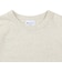 チャンピオン（CHAMPION）ジュニア ショートスリーブポケットTシャツ 26SS CK-Z303 810