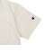 チャンピオン（CHAMPION）ジュニア ショートスリーブポケットTシャツ 26SS CK-Z303 810