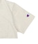 チャンピオン（CHAMPION）ジュニア ショートスリーブポケットTシャツ 26SS CK-Z303 810