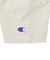 チャンピオン（CHAMPION）ジュニア ショートスリーブポケットTシャツ 26SS CK-Z303 810