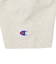 チャンピオン（CHAMPION）ジュニア ショートスリーブポケットTシャツ 26SS CK-Z303 810