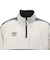 アンブロ（UMBRO）サッカーウェア THE THIRD アノラツクピステ UF6SWB30M OW00