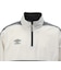 アンブロ（UMBRO）サッカーウェア THE THIRD アノラツクピステ UF6SWB30M OW00