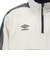 アンブロ（UMBRO）サッカーウェア THE THIRD アノラツクピステ UF6SWB30M OW00