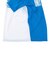 アンブロ（UMBRO）サッカーウェア ジュニア はじめてプラクティスシャツ UF6SHS55J WH00