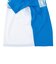 アンブロ（UMBRO）サッカーウェア ジュニア はじめてプラクティスシャツ UF6SHS55J WH00