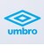 アンブロ（UMBRO）サッカーウェア ジュニア はじめてプラクティスシャツ UF6SHS55J WH00