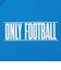 アンブロ（UMBRO）サッカーウェア ジュニア はじめてプラクティスシャツ UF6SHS55J WH00