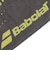 バボラ（BABOLAT）テニス ピュアアエロ タオル BUA6815C-BK