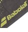 バボラ（BABOLAT）テニス ピュアアエロ タオル BUA6815C-BK
